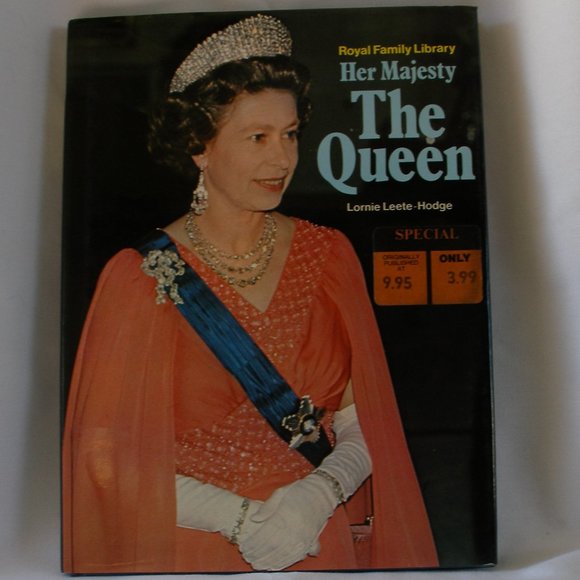 Audi's Library & Office - Picture 10 of 16